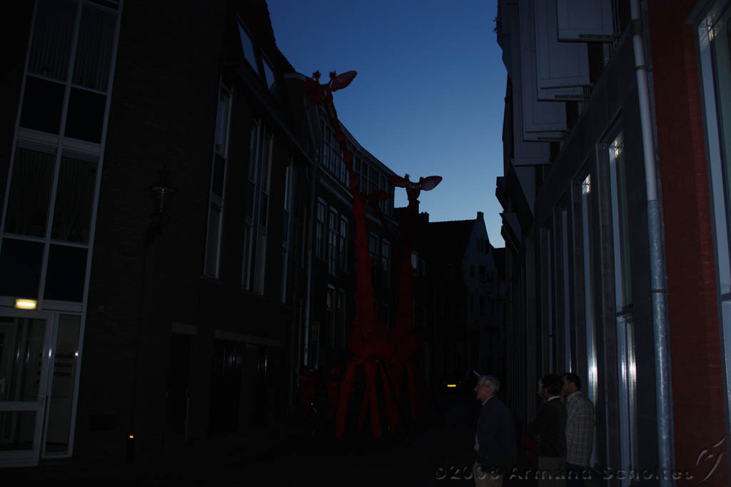 compagnie_off_023.jpg