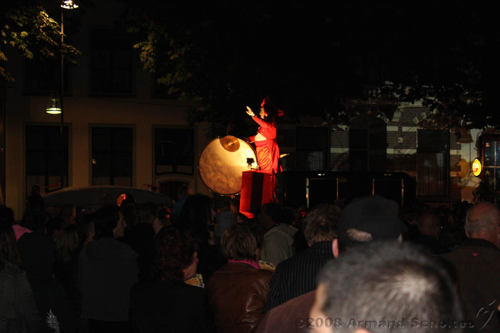 compagnie_off_029.jpg