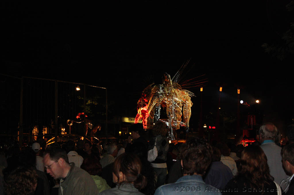 compagnie_off_046.jpg