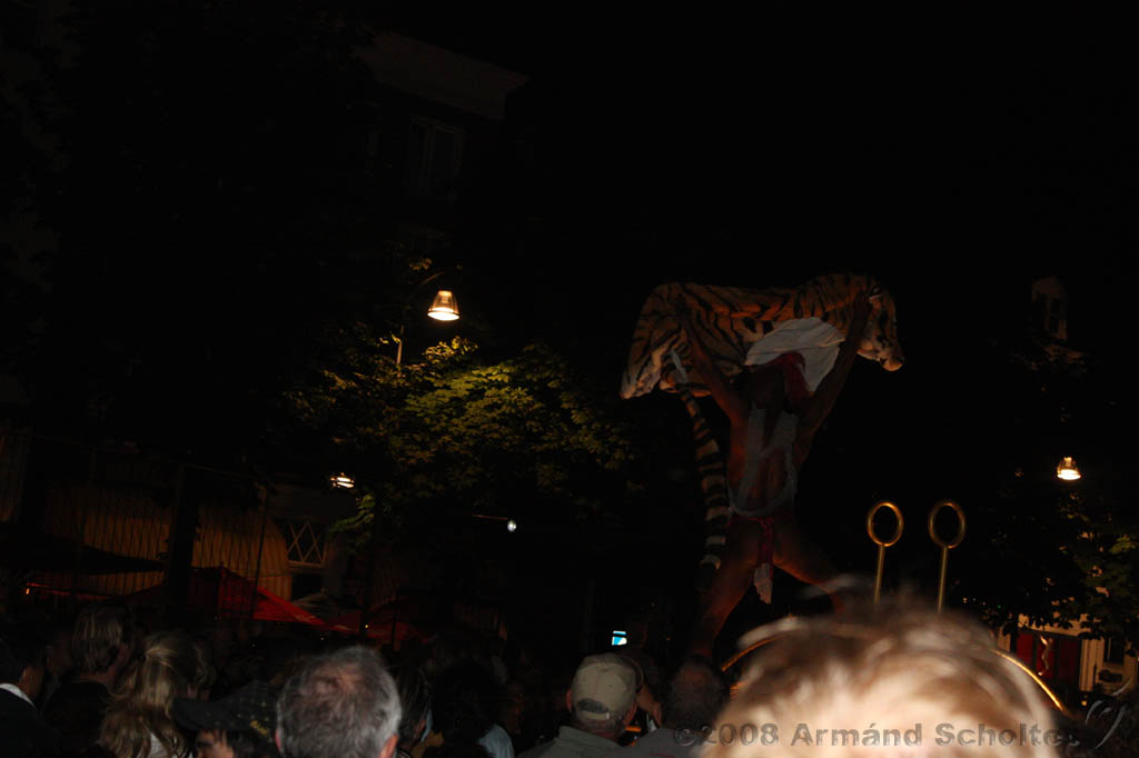 compagnie_off_053.jpg