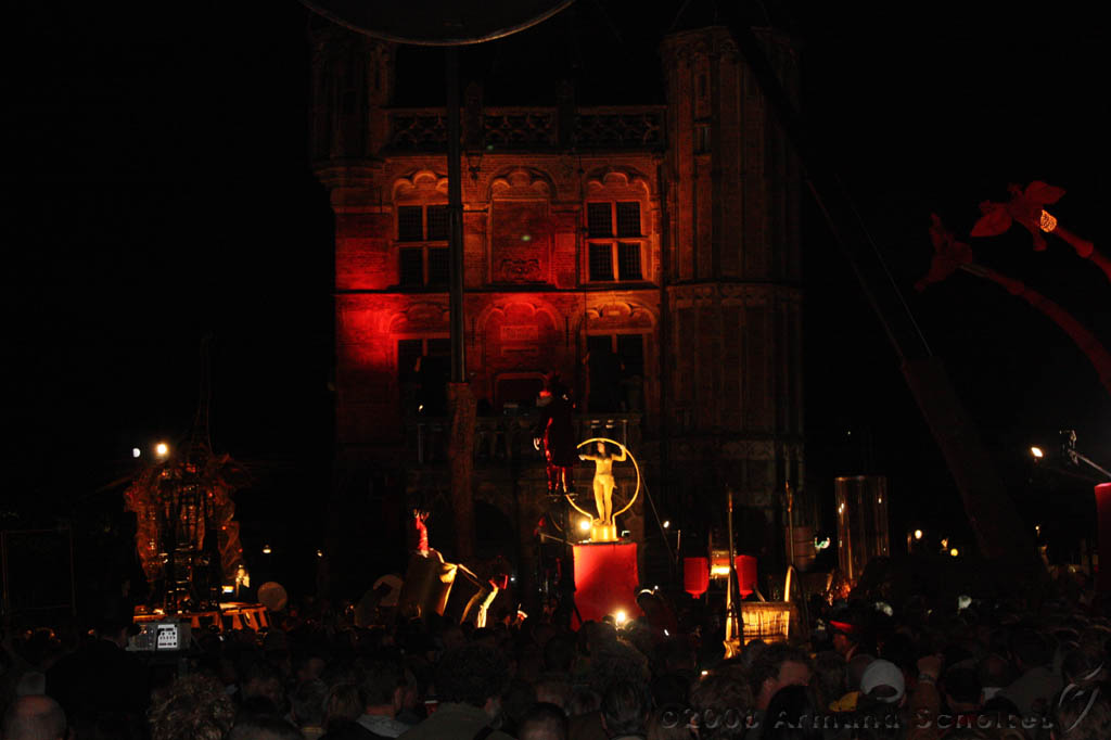 compagnie_off_056.jpg