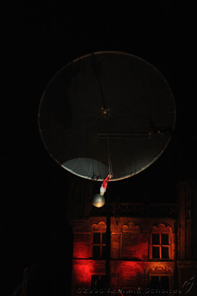 compagnie_off_059.jpg