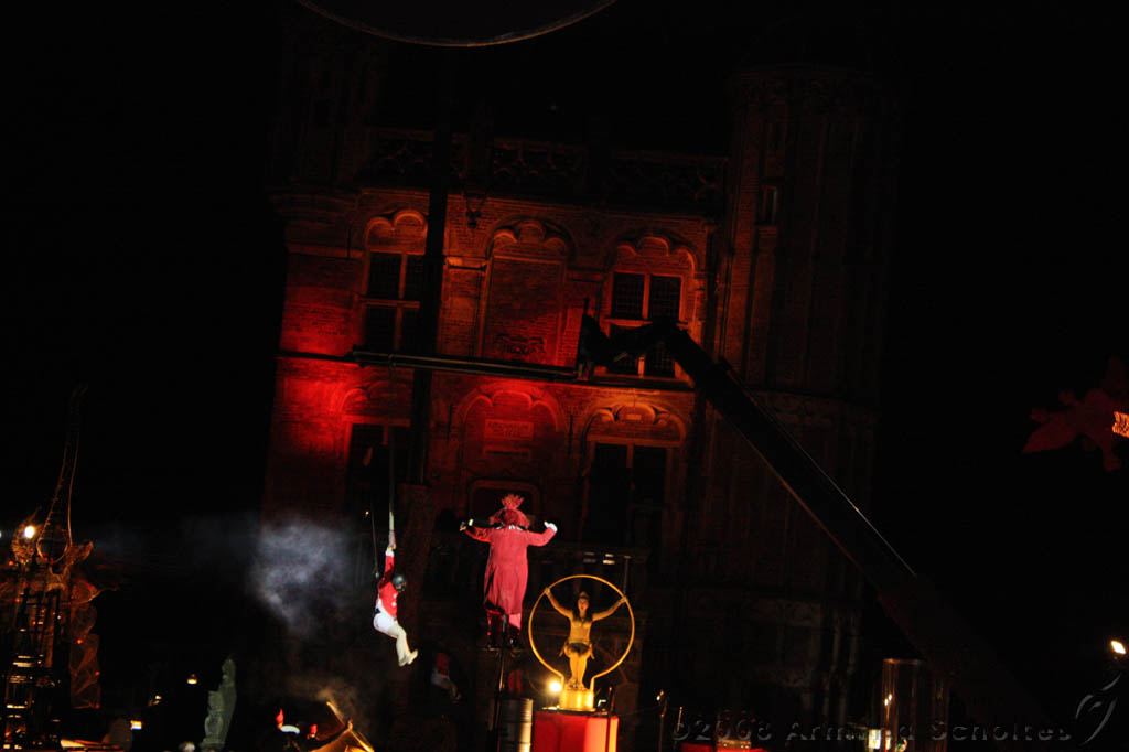 compagnie_off_060.jpg