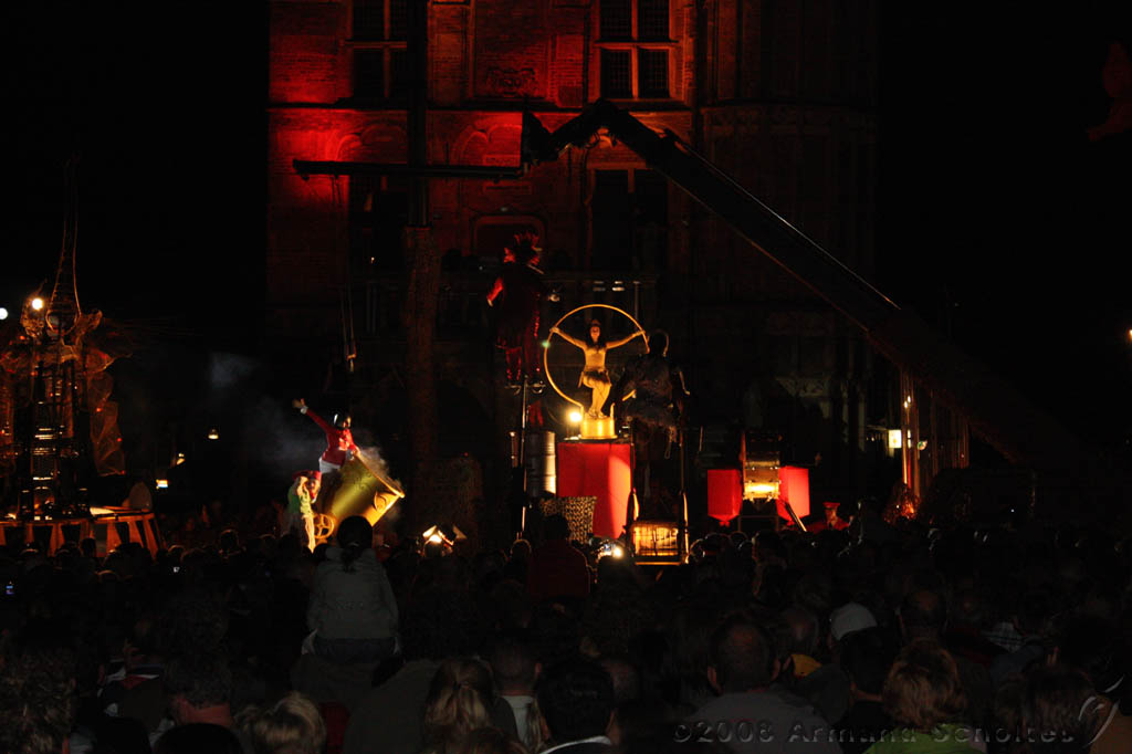 compagnie_off_061.jpg