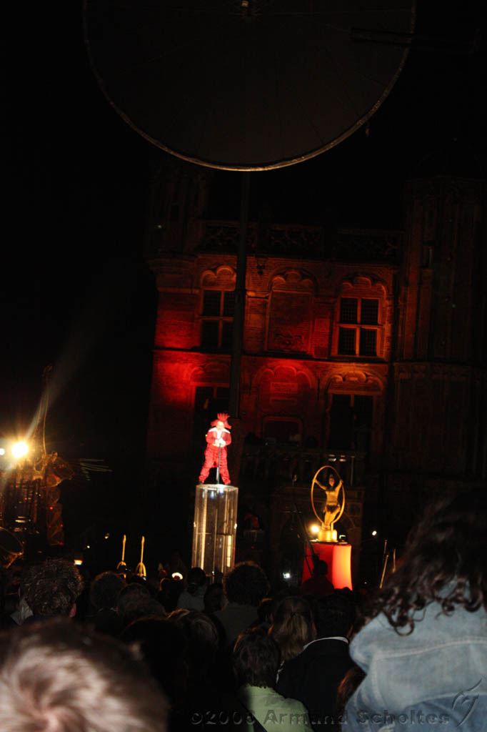 compagnie_off_063.jpg