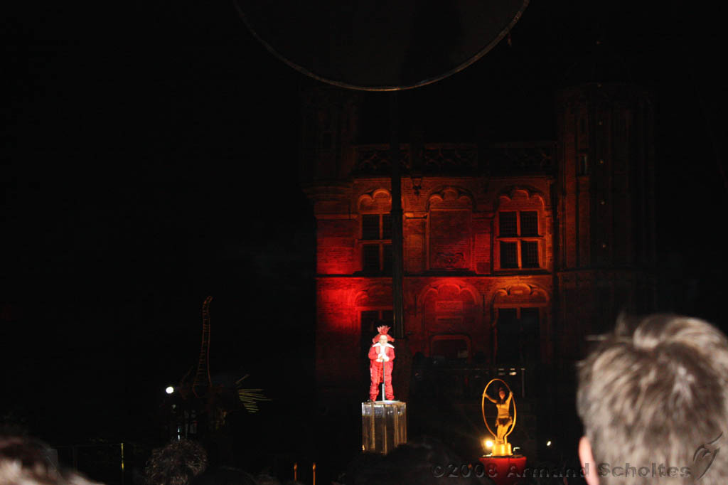 compagnie_off_064.jpg