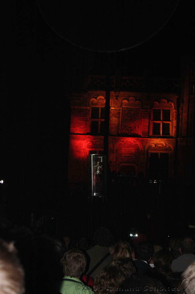 compagnie_off_065.jpg