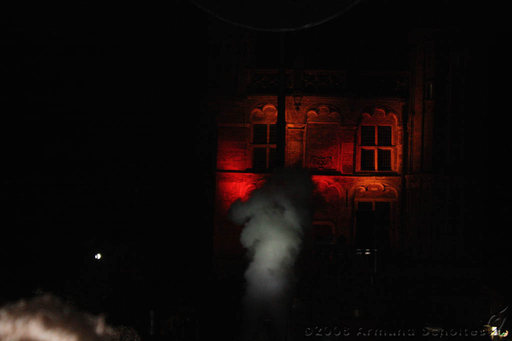 compagnie_off_066.jpg