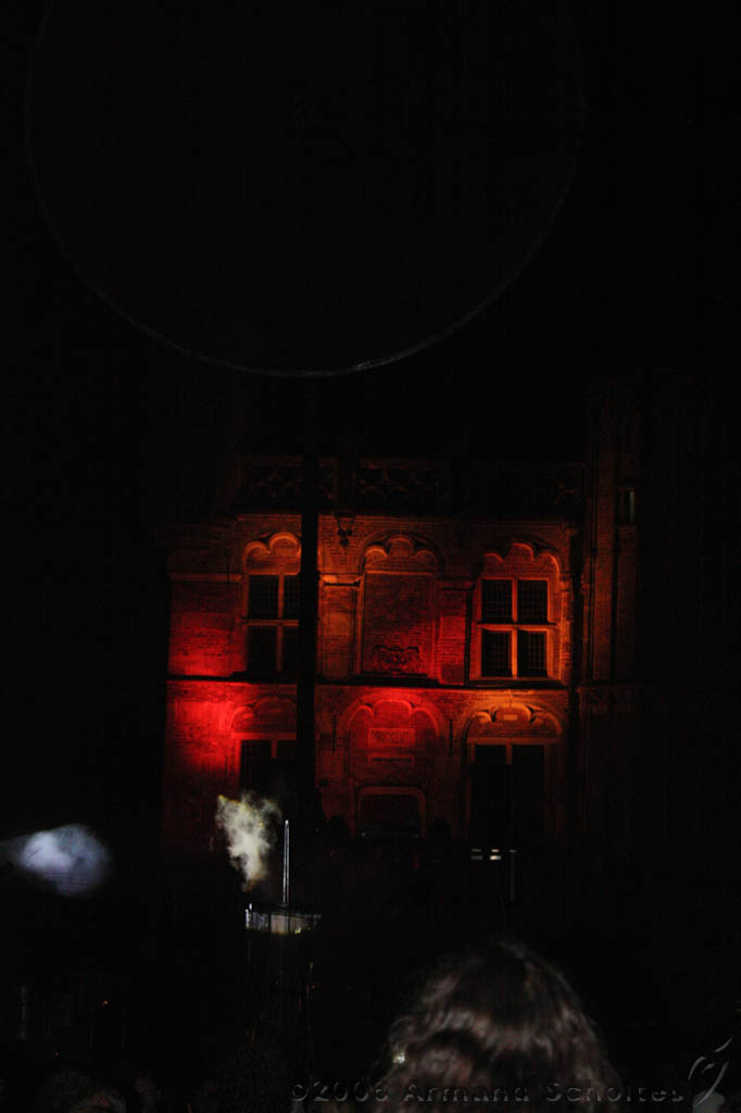 compagnie_off_067.jpg