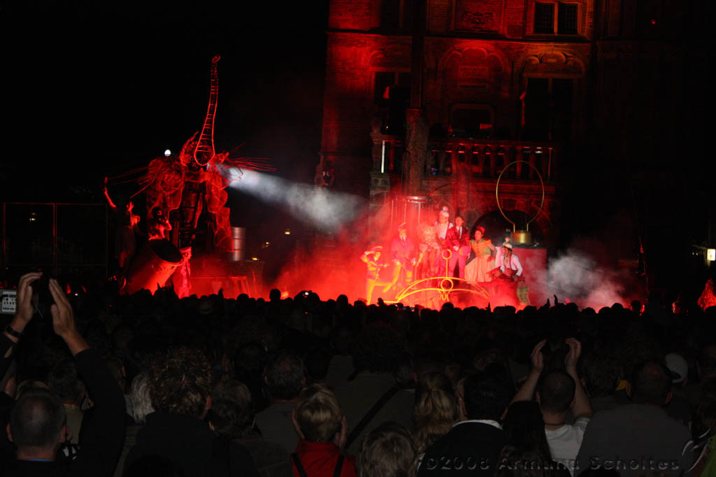 compagnie_off_068.jpg