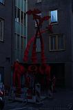 compagnie_off_005