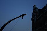 compagnie_off_011