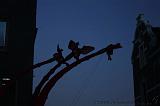 compagnie_off_012