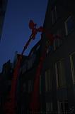 compagnie_off_021