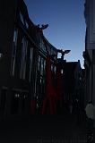 compagnie_off_024