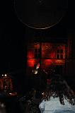 compagnie_off_058