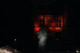 compagnie_off_066
