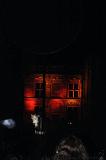 compagnie_off_067