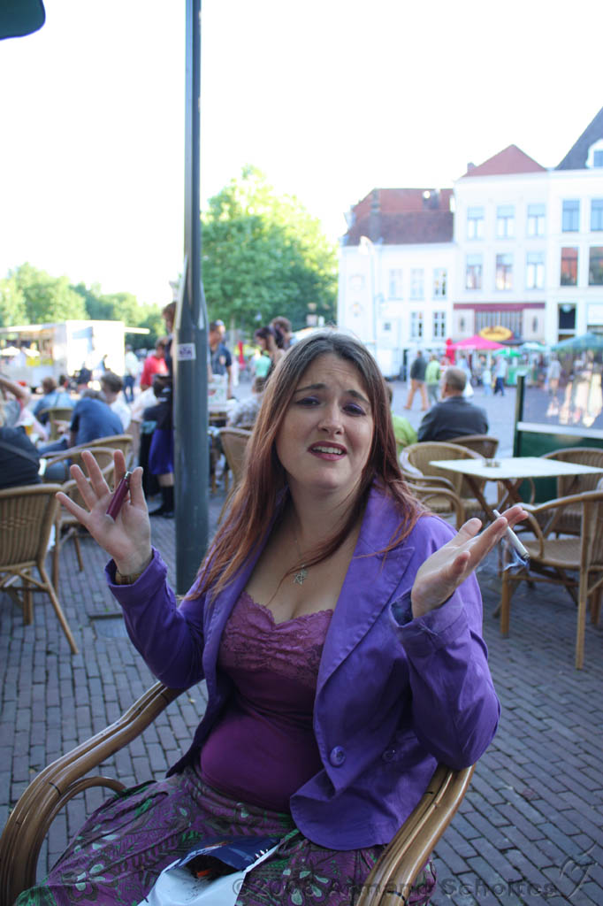 diversen_001.jpg