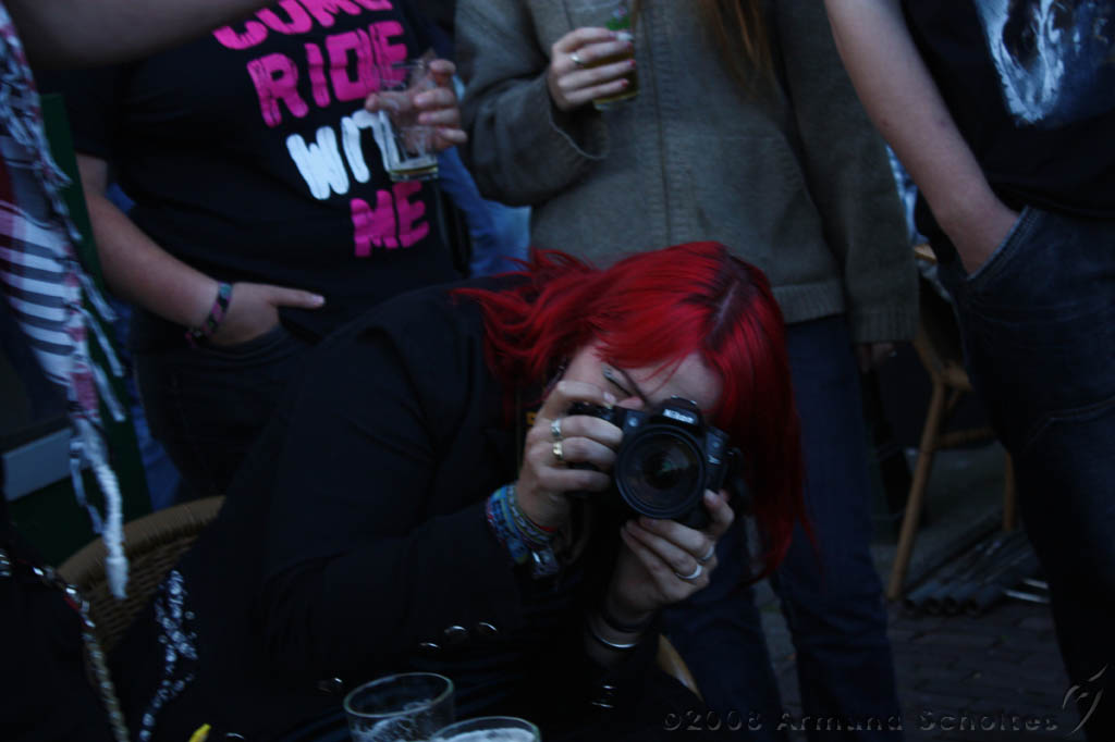 diversen_008.jpg