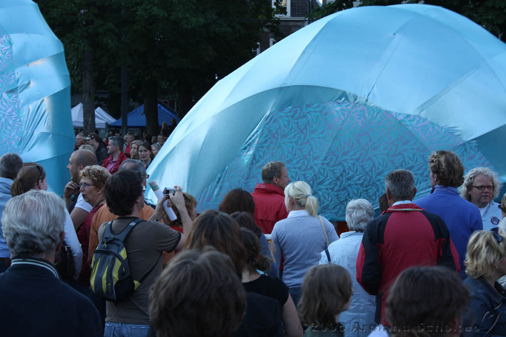 diversen_019.jpg