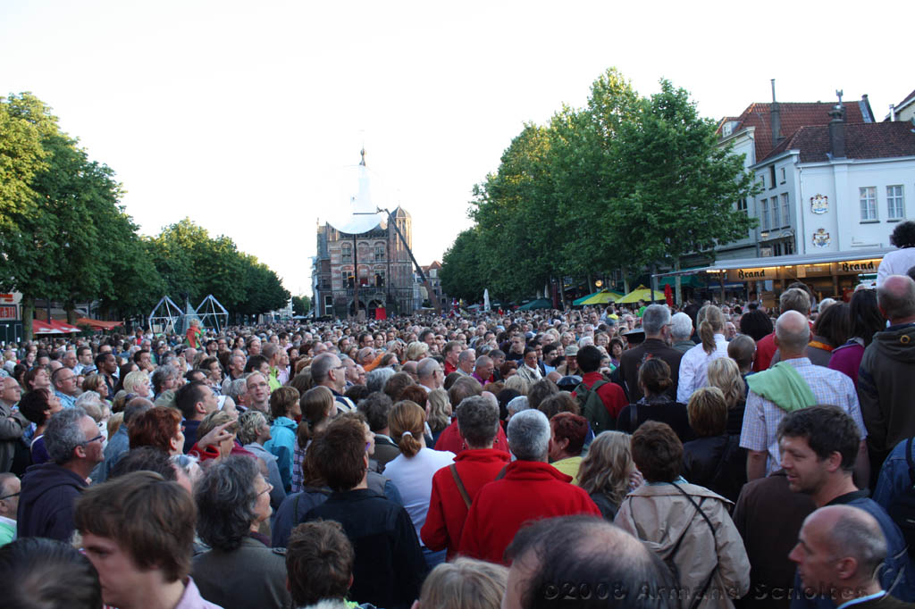 diversen_024.jpg