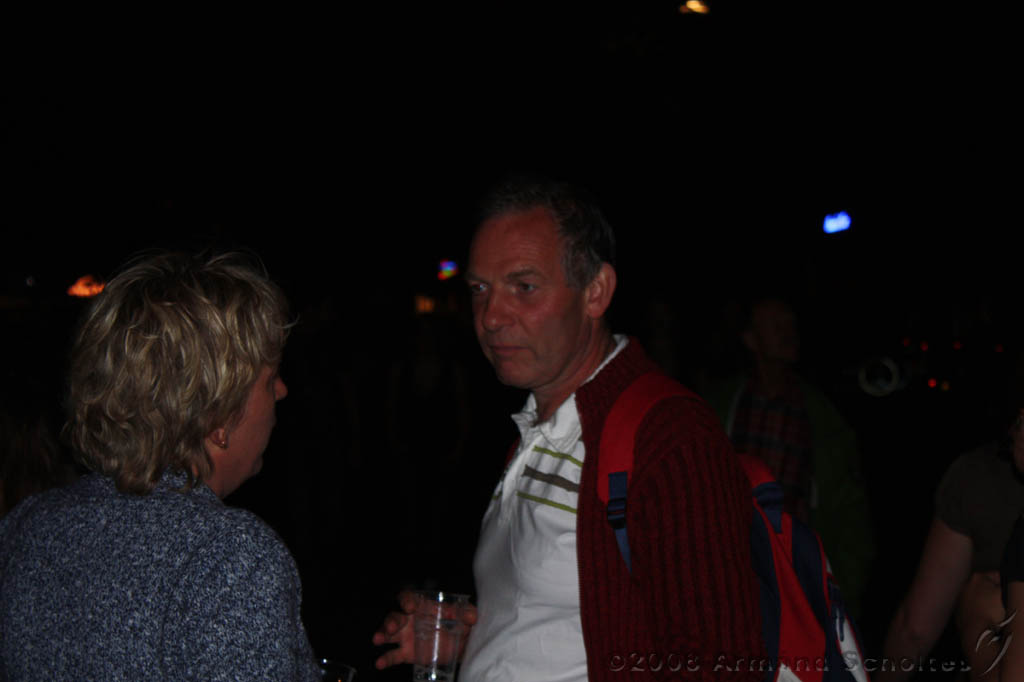 diversen_038.jpg