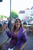 diversen_001