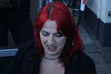 diversen_005