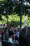 diversen_009