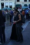diversen_016
