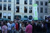 diversen_017