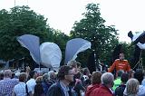 diversen_020