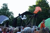 diversen_021