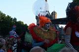 diversen_023