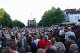 diversen_024