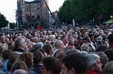 diversen_025
