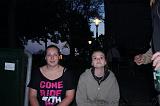 diversen_029