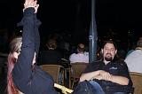 diversen_035