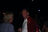 diversen_038