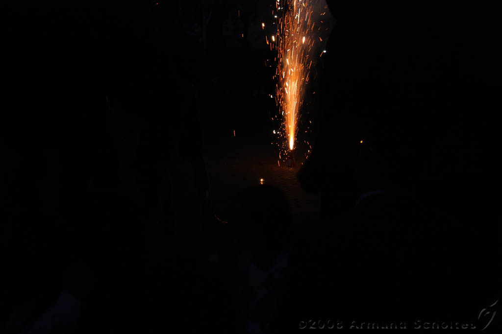 le_caramantran_010.jpg