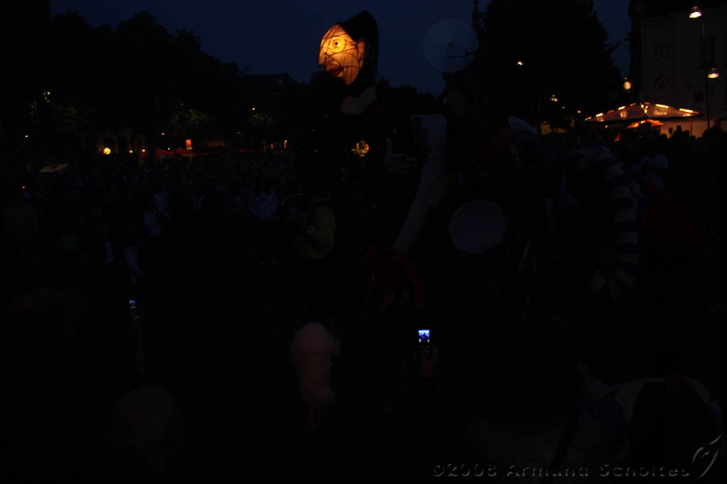 le_caramantran_019.jpg