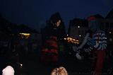 le_caramantran_012