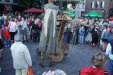 stef_vetters_009