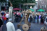 stef_vetters_010