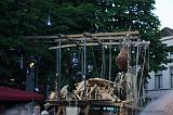 stef_vetters_012
