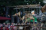 stef_vetters_016