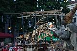stef_vetters_017
