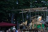 stef_vetters_018