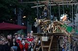 stef_vetters_019